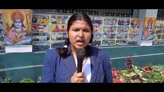 @अमृत भारत.सम्बोधन