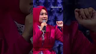 Download lagu Lagu Kenangan Antara Igun Dan Bunda Ike Nurjanah #shorts #kdi #kdi2023 #shortslucu mp3 Download lagu Lagu Kenangan Antara Igun Dan Bunda Ike Nurjanah #shorts #kdi #kdi2023 #shortslucu mp3