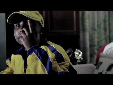 Soccer City: Comeback Kid