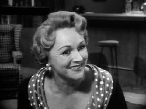 The Jack Benny Program Episode 8 - 3