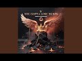 Anointed Queen Feat Wynter