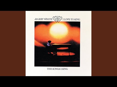 Girl, What's Your Name