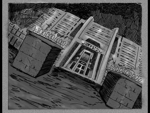 Lazaretto _ 2020 (Beat Tape)  Produced by, Lex Boogie From The Bronx