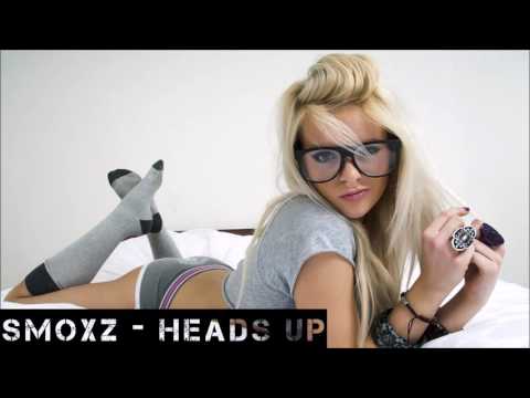 SmoXz - HEADS UP(MASHUP)