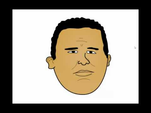 Vea Argentina Colombia en directo de la Copa América 2011