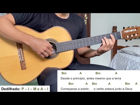 Santa Comunhão - Logos7