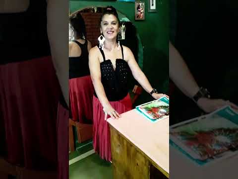 Tarotista Analia En Pergamino Buenos Aires Argentina 30 años de TrayectoriaProfesional