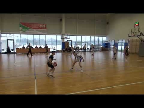 Zalakerámia ZTE KK U16 - DEAC KA U16/B 103 - 79