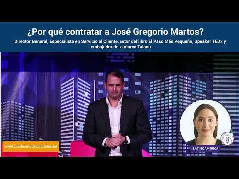 Video de Jaime Viñals