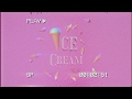 2Scratch ICE CREAM Prod By 2Scratch Jooanmo