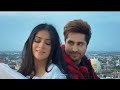 Ve Main Ehna Tainu Chauni Full Song Jassi Gill Taahi Piche Tere Auni Aa New Punjabi Song 2020