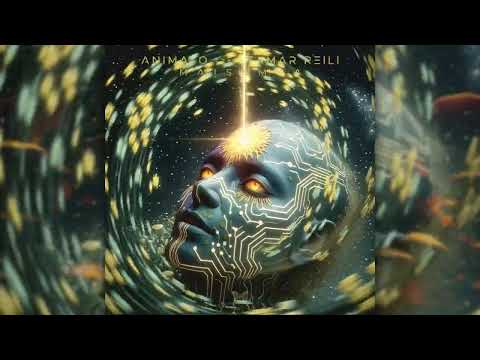 Animato feat. Tamar Reili- Maisamma (original Mix)