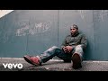 Shyan Selah - Days of Our Lives