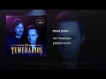 Los Temerarios - Cruel Dolor (Audio)
