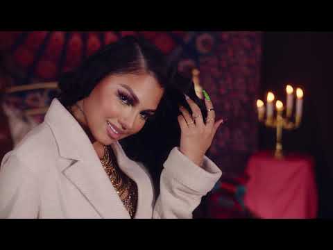 Anyuri - Juego De Dos (Official Video)