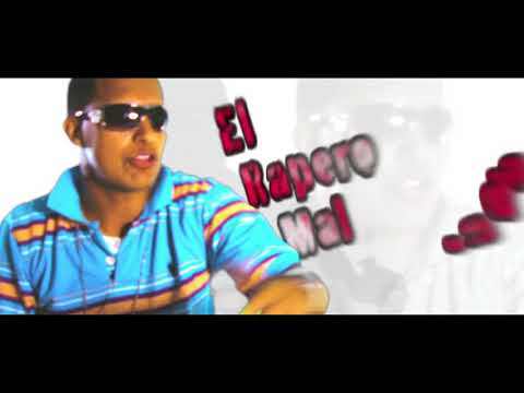 SQUADRON 138 (ER CHRIS & MIKE BU "TREPATE"