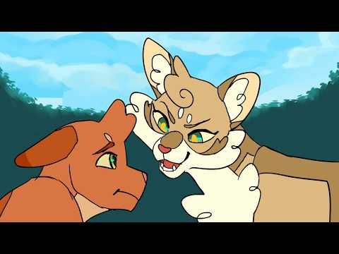 サンドポーの概要 (Sandpaw in a nutshell)