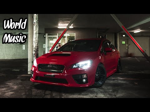 Spxtre x Grxy - Pendulum