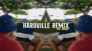Lucky Dube_ Till You Lose It All (Cruise Riddimz) HARDVILLE REMIX