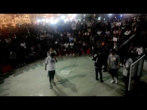 Litzen vs sian 8vos final.P09