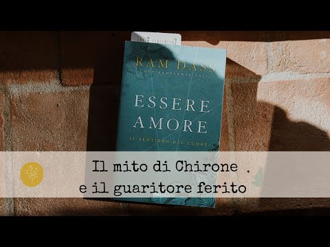 Francesca Campagna-18