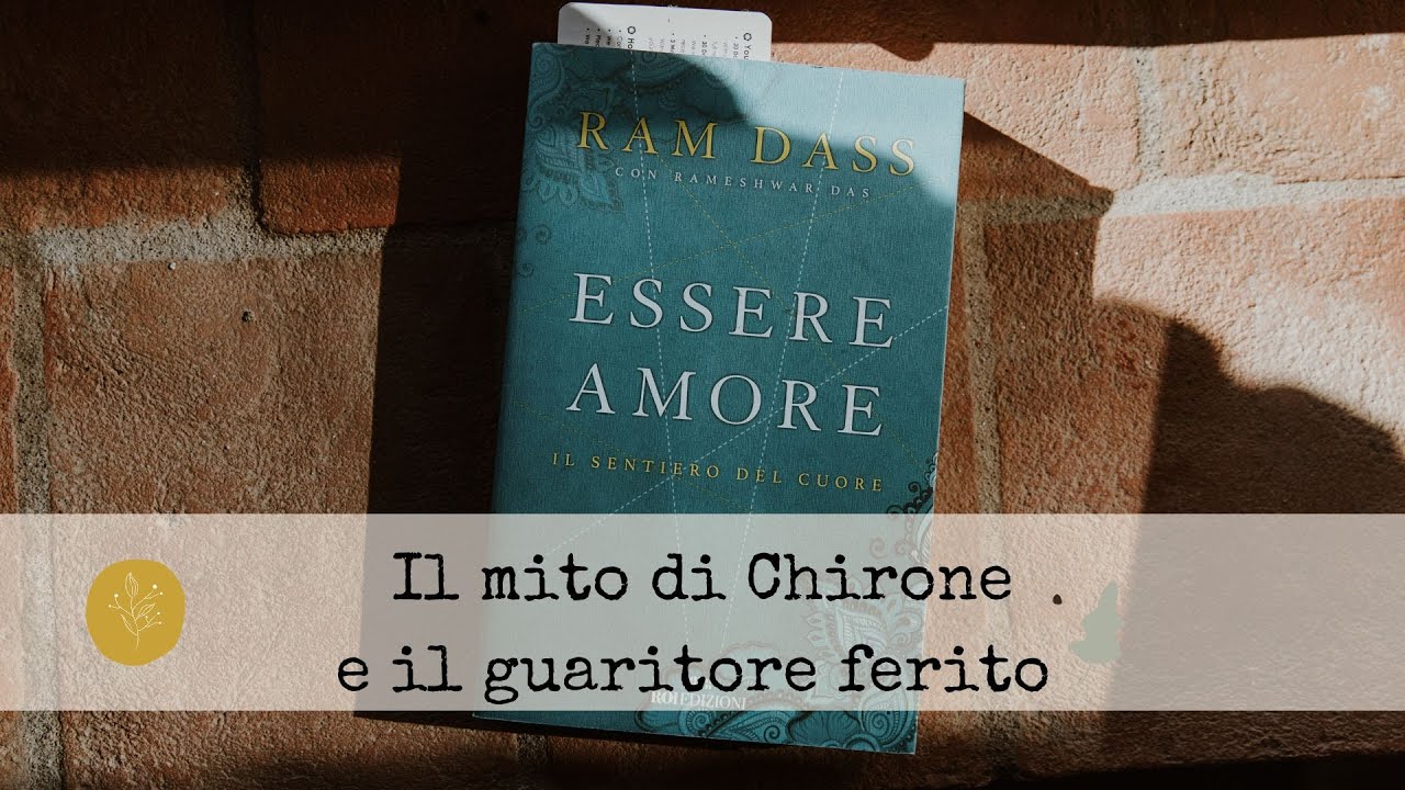 Francesca Campagna-18