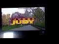 Restraining Order Bachelor Pad Judge Judy Season 17 Closed Captioning And Ticket Plug