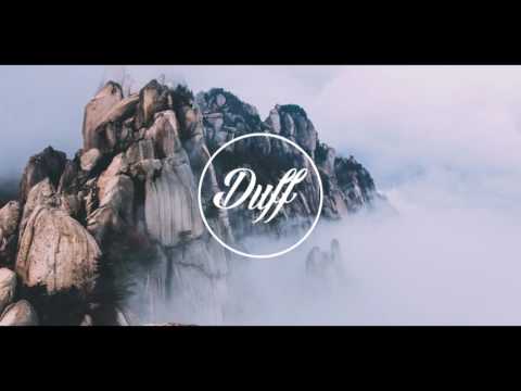 Victoria & Martin Lu - Tyli Naktis