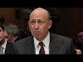 PBS Frontline 2012 Money Power And Wall Street 1of2 720p