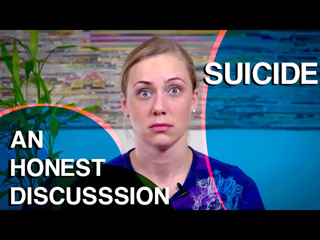 Video Aussprache von Kati in Deutsch