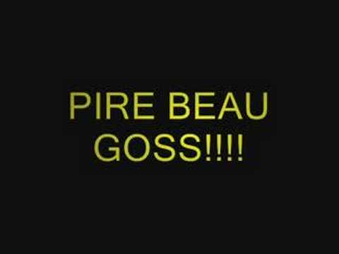 soirée au kili avec lord kossity