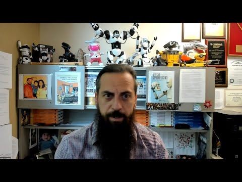 BICA 2021 AI Panel Discussion Roman Yampolski, David J Kelley, and Mark Waser