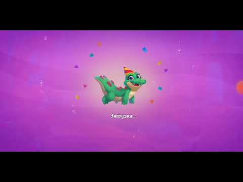 Fishdom. 4931 level no boosters and diamonds