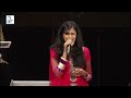 Ek Radha Ek Meera By Madhu Lalbahadoersing