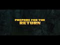 Kung Fu Panda 2 On Freeform