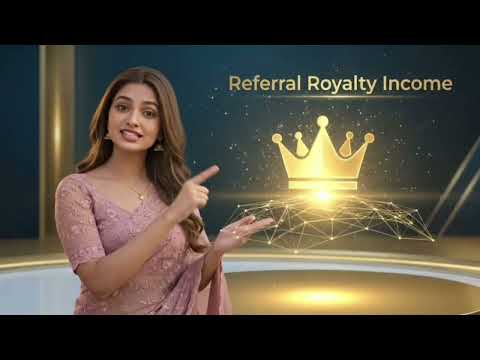 Company Introduction