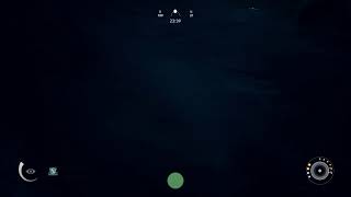 もぶたくの気まぐれ配信「アンセスターズ 」＃15