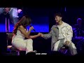 Die With A Smile David Archuleta Live In Manila With Morissette Amon Sept 14 2024