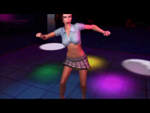 Coldcut feat Lisa Stansfield - People Hold On (Hot Tracks Remix by Chris Cox)