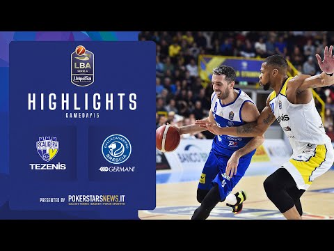 YouTube thumbnail for video