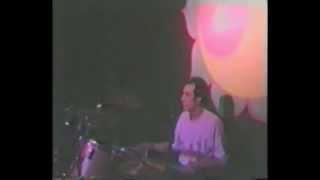 Eddie Vedder - My Generation - Goa Club (December 4, 1996)