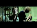Semisonic - Closing Time [OFFICIAL HQ VIDEO]