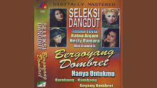 Download lagu Hesty Damara - Cuma Kamu mp3