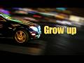 Street Racing Is Getting Cars Crushed