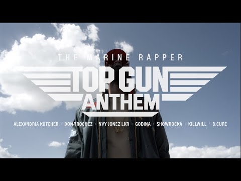 Miniatura de Top Gun Anthem