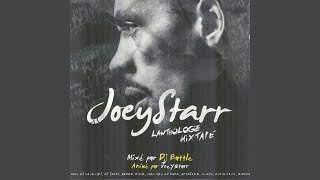 Je vise juste (Live)