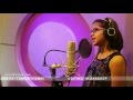 Tamil Birthday Song தமிழ் பிறந்தநாள் பாடல் கவிஞர�