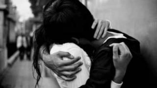 Nina Simone - Don't explain