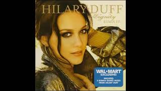 Play with Fire (Richard Vission Remix)