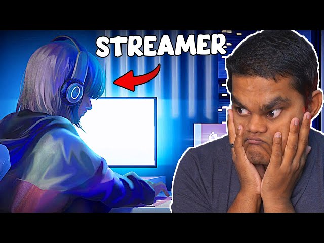 Judge.me YouTube video placeholder